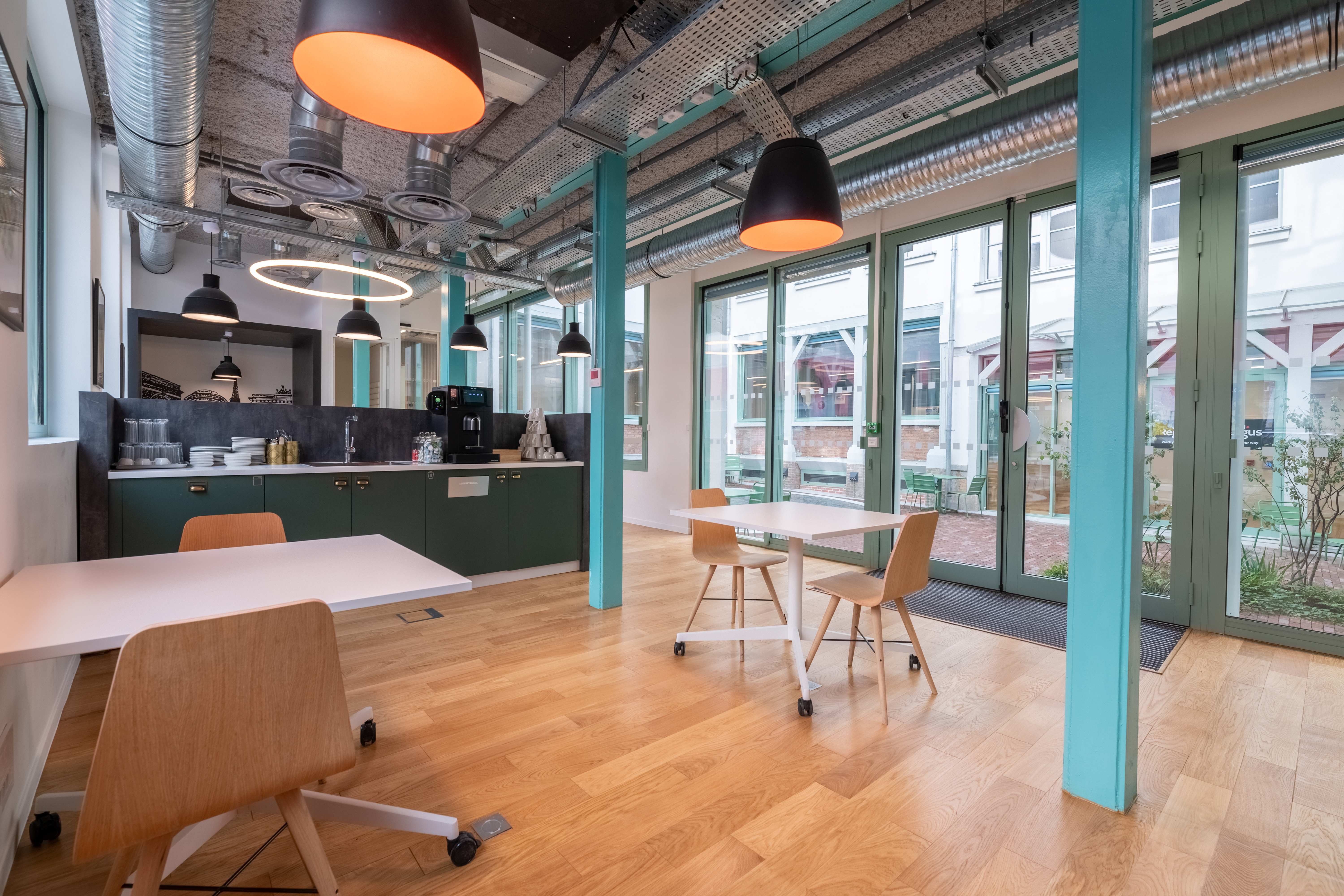 Miniature de la galerie