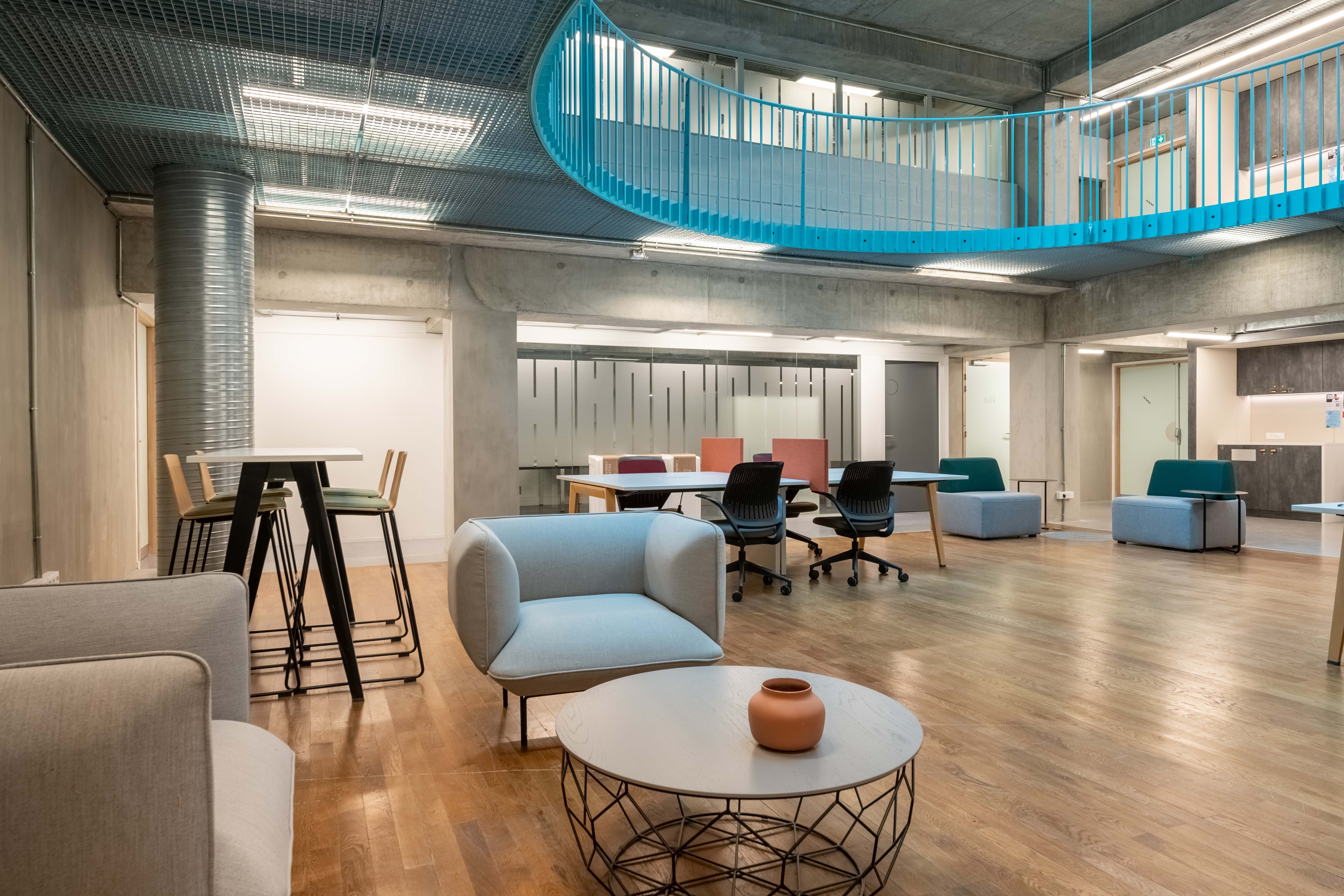 Miniature de la galerie