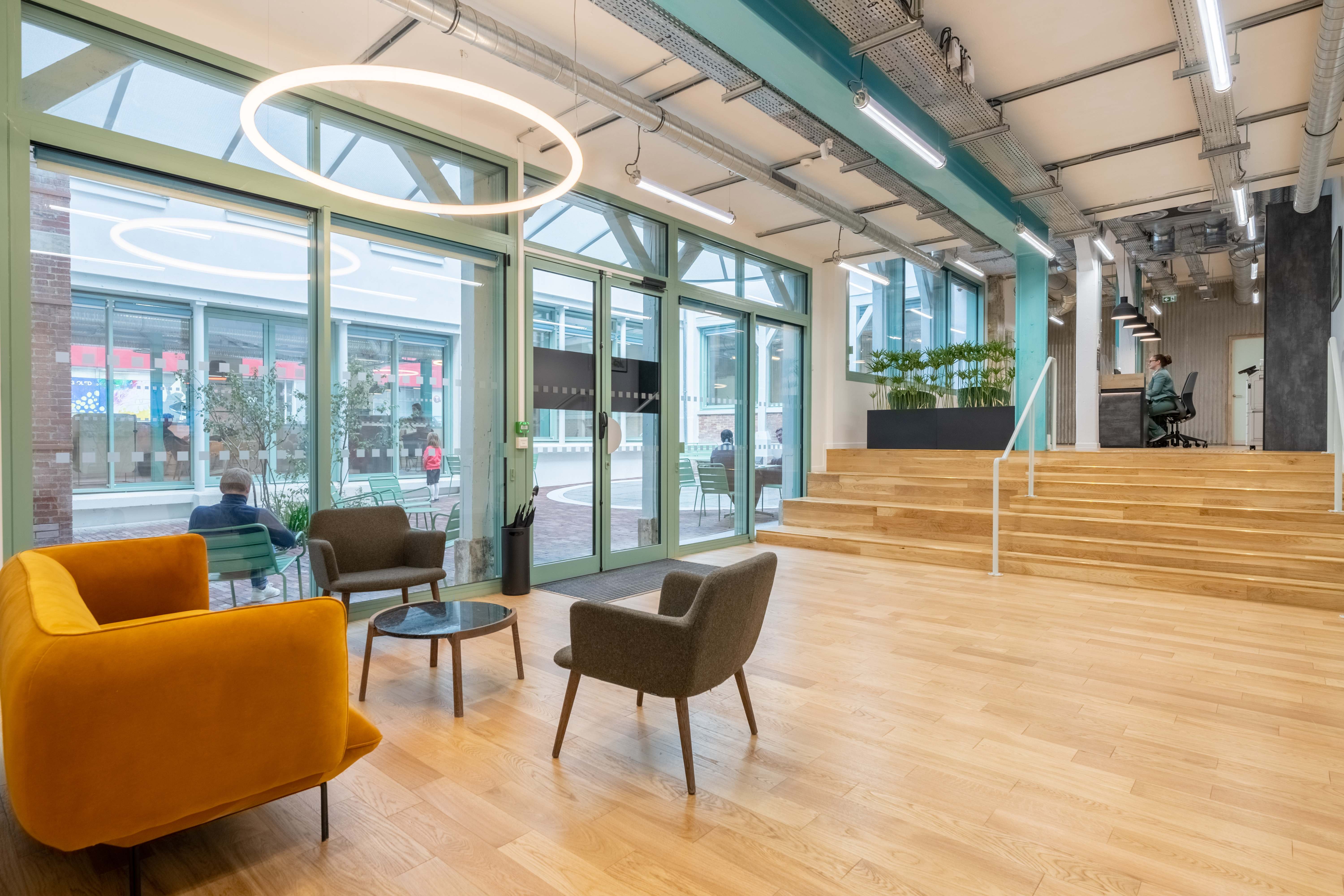 Miniature de la galerie