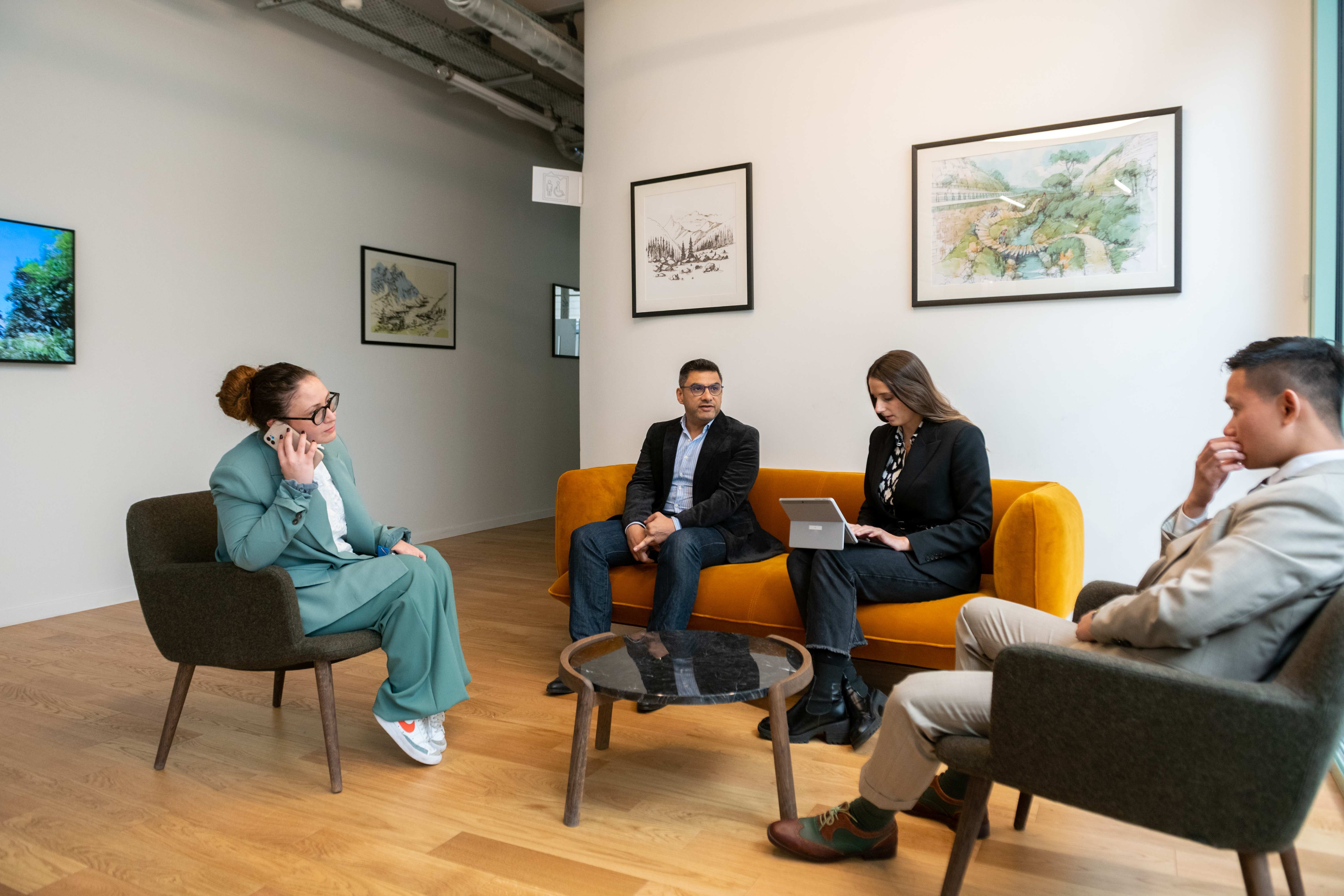 Miniature de la galerie