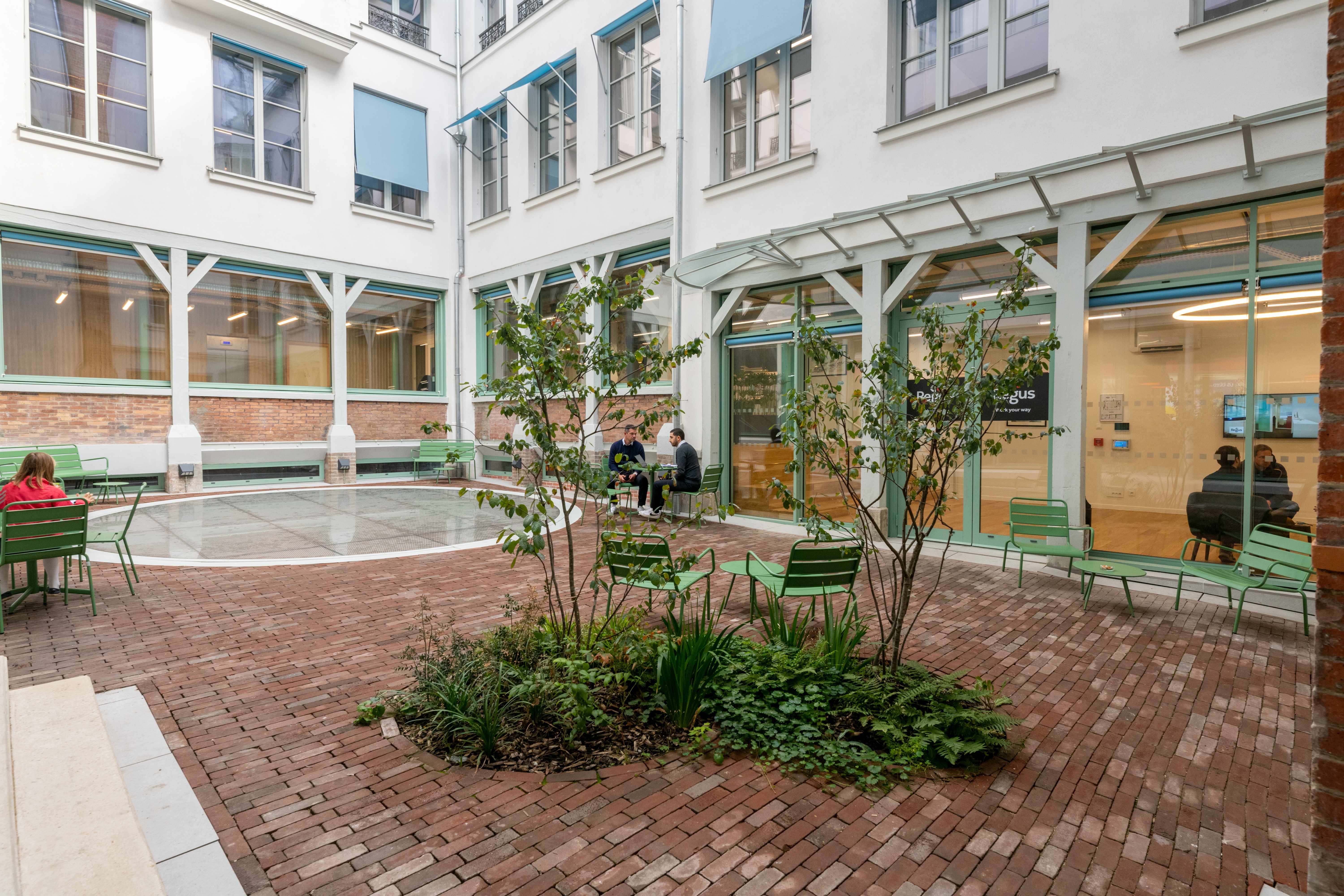 Miniature de la galerie