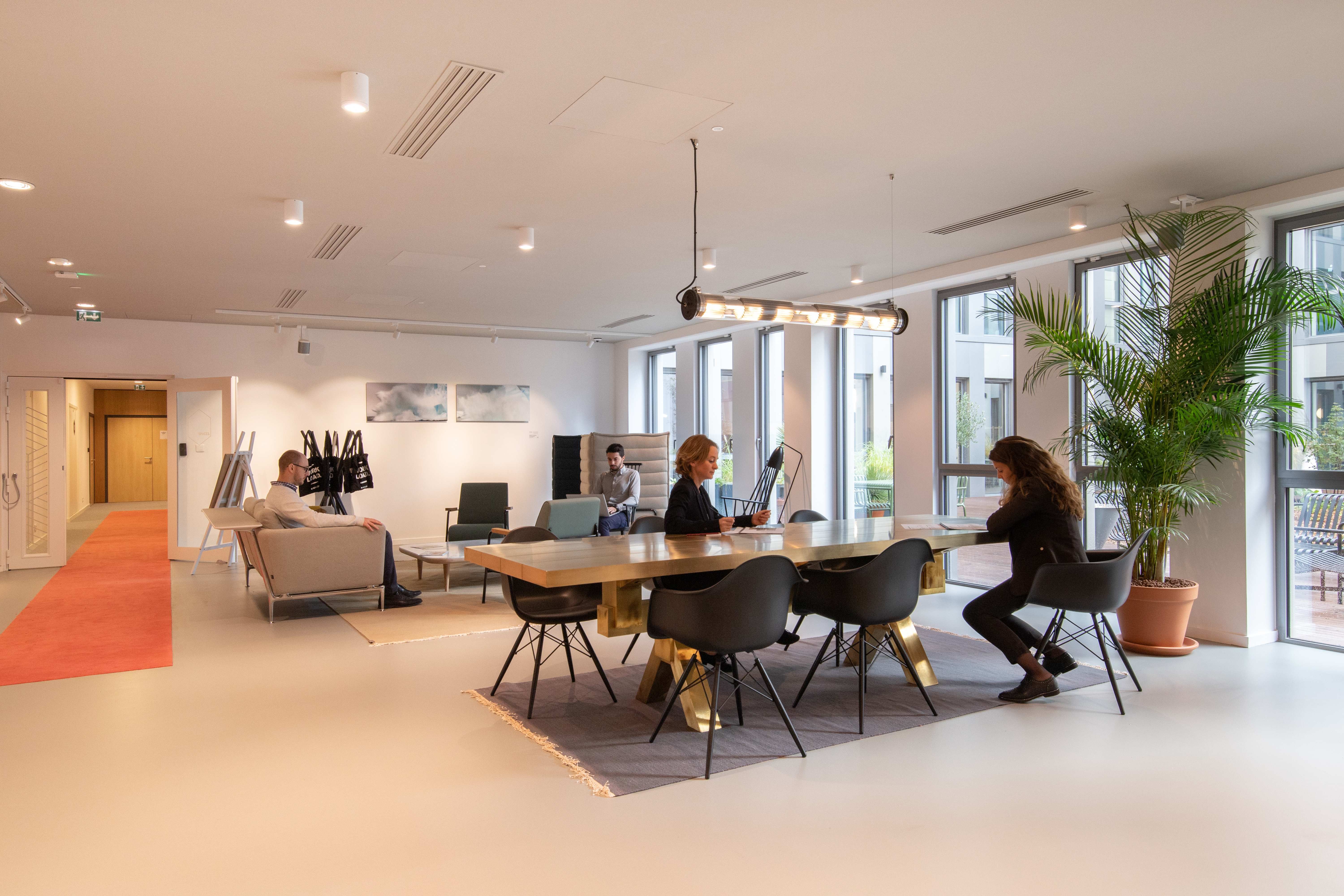 Miniature de la galerie