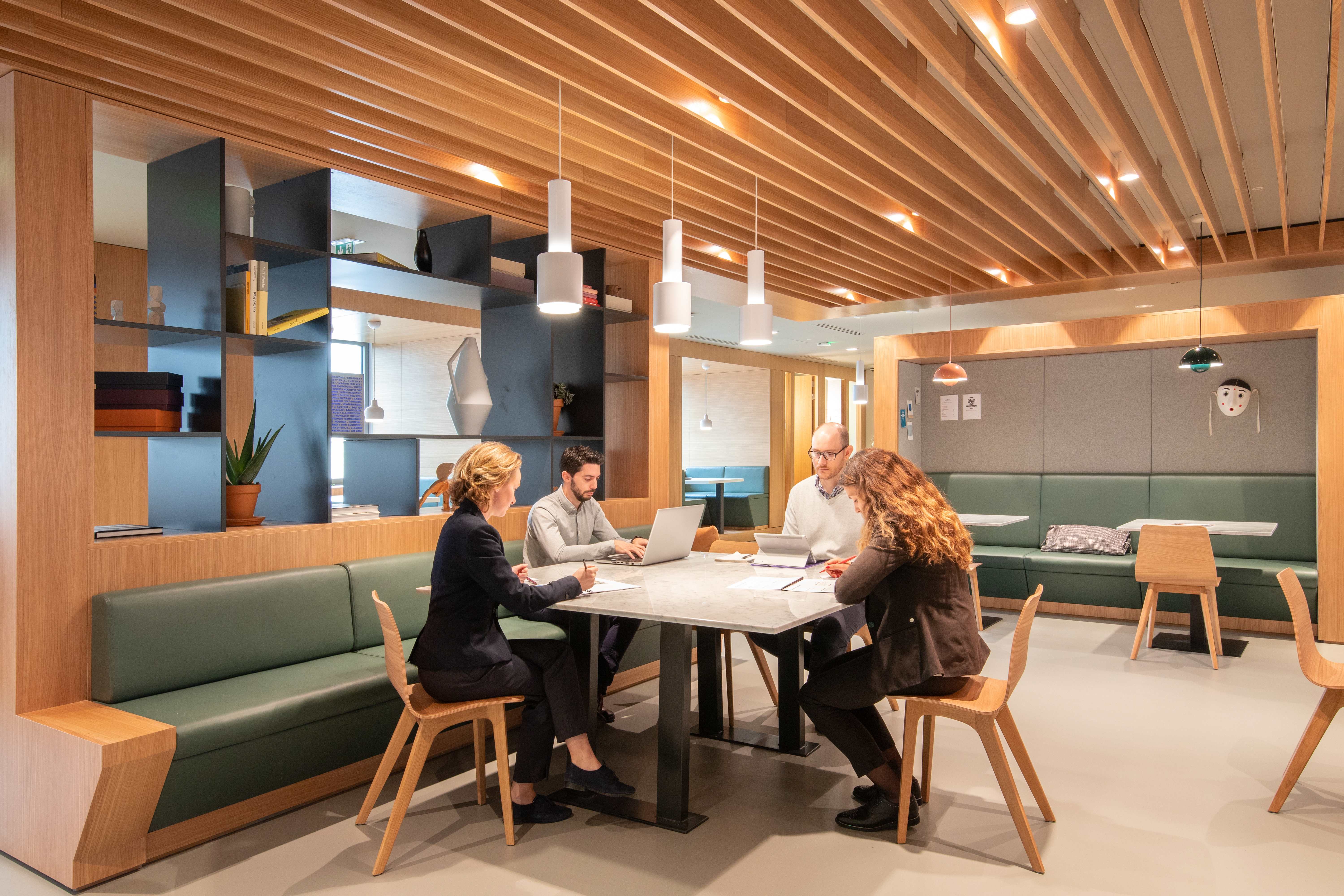 Miniature de la galerie