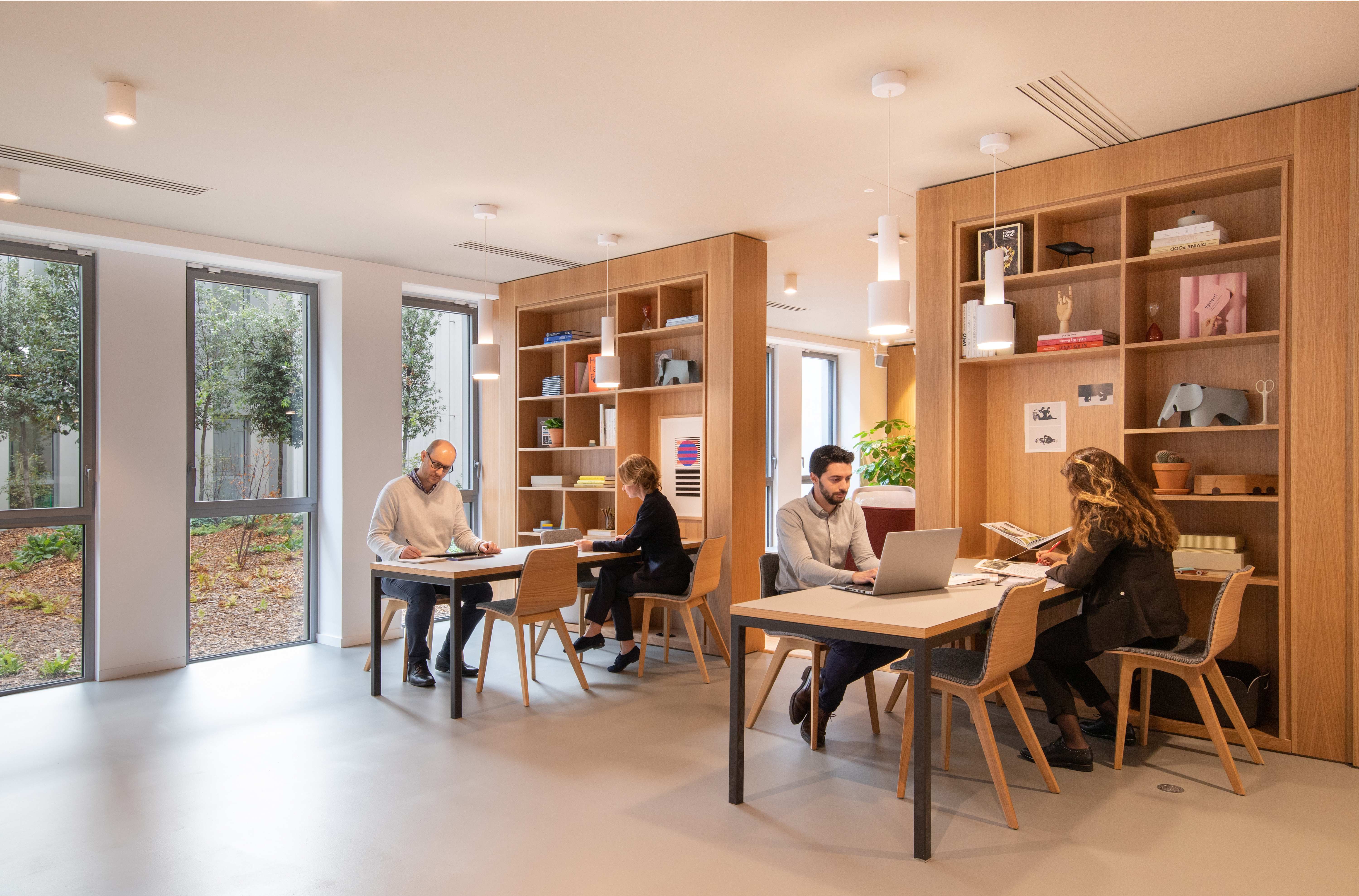 Miniature de la galerie