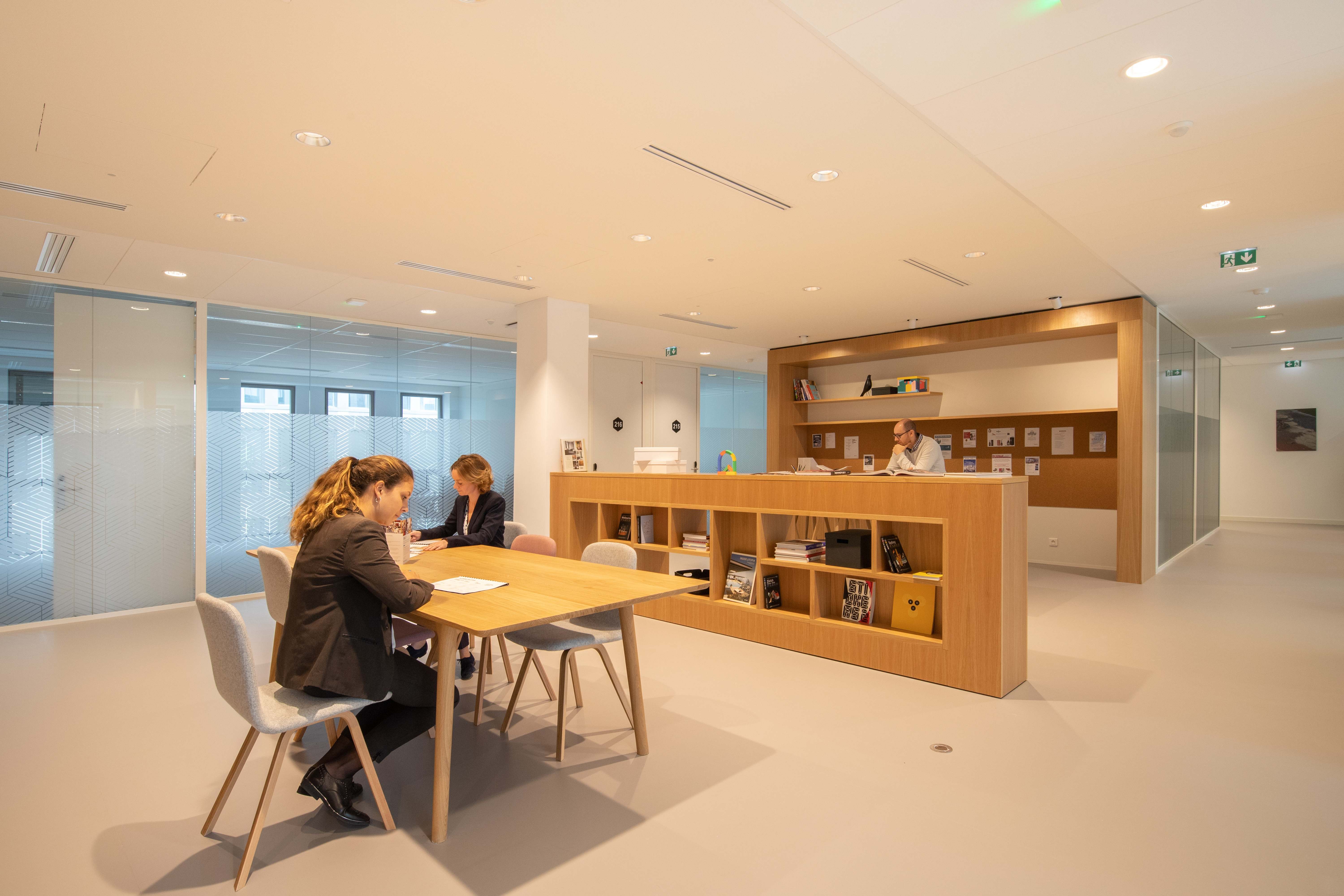 Miniature de la galerie