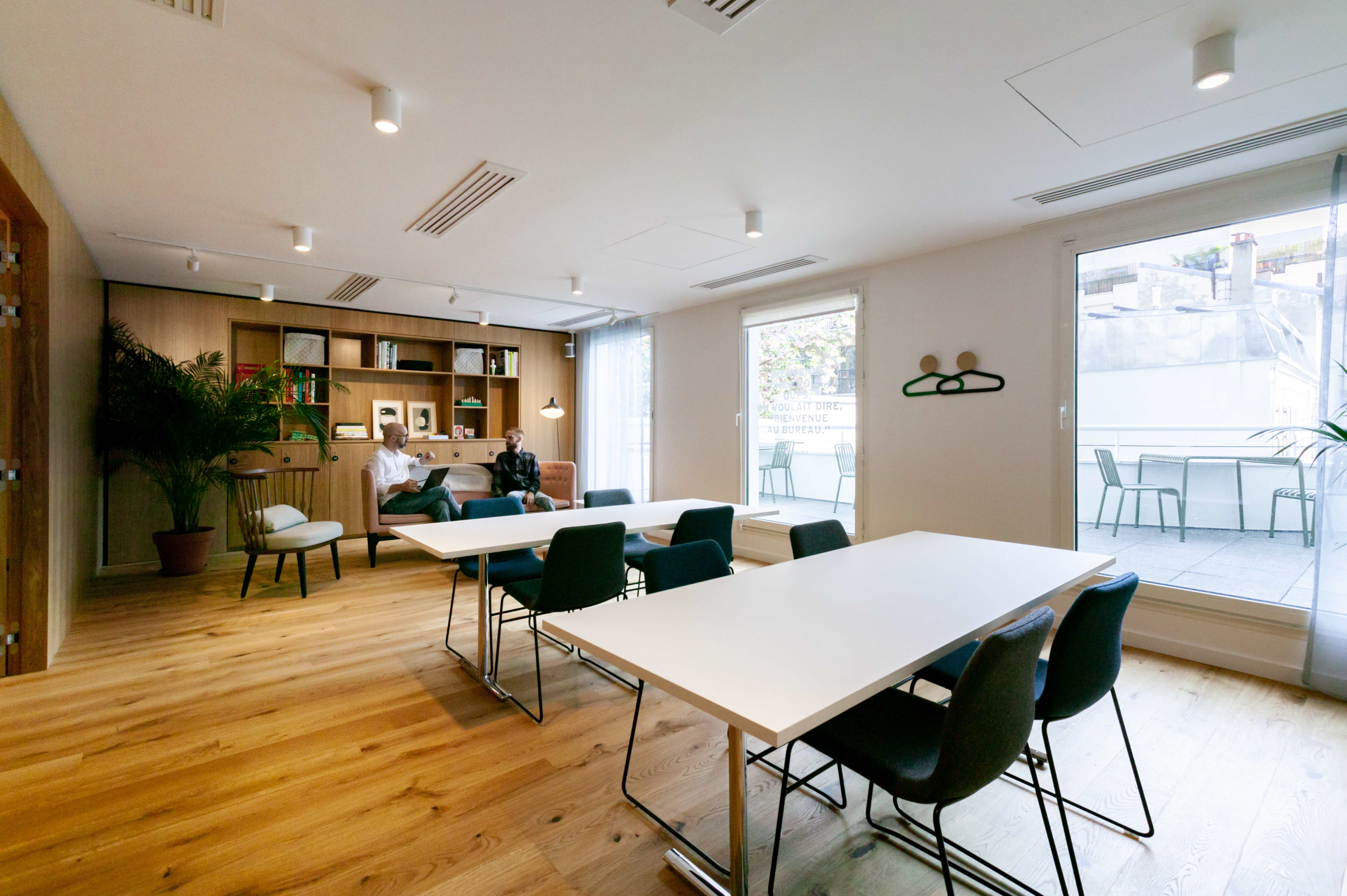 Miniature de la galerie