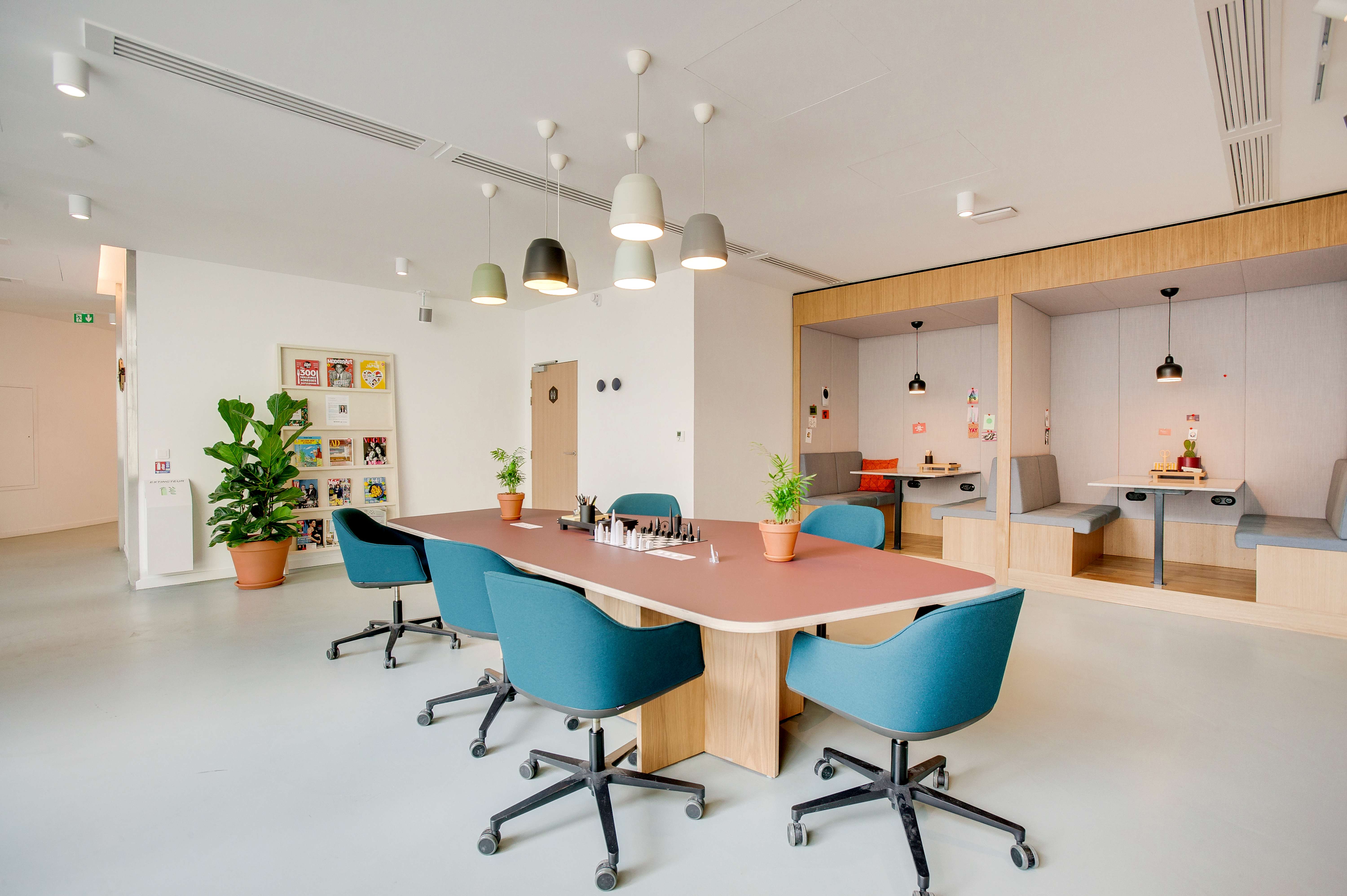 Miniature de la galerie