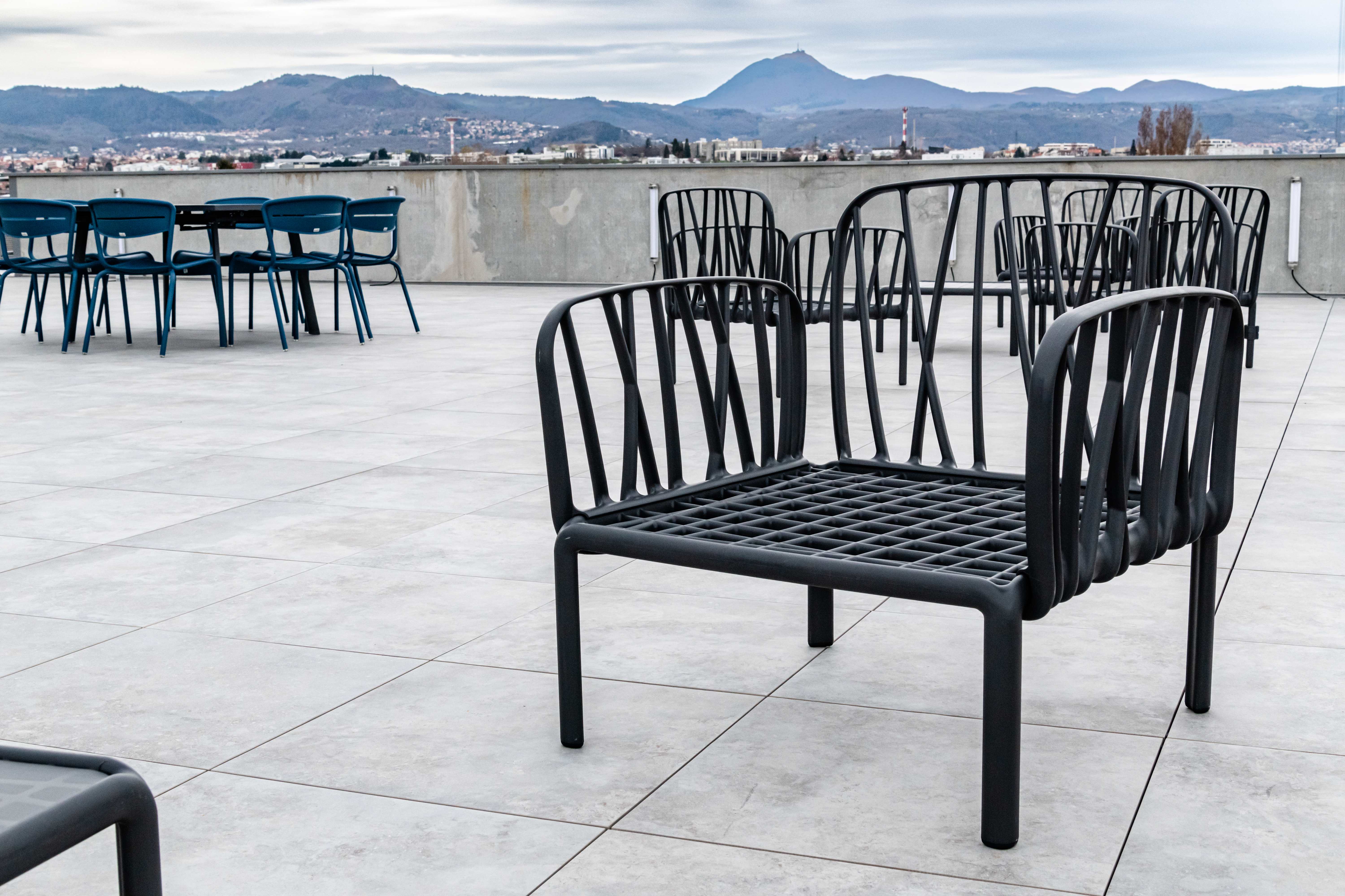 Miniature de la galerie