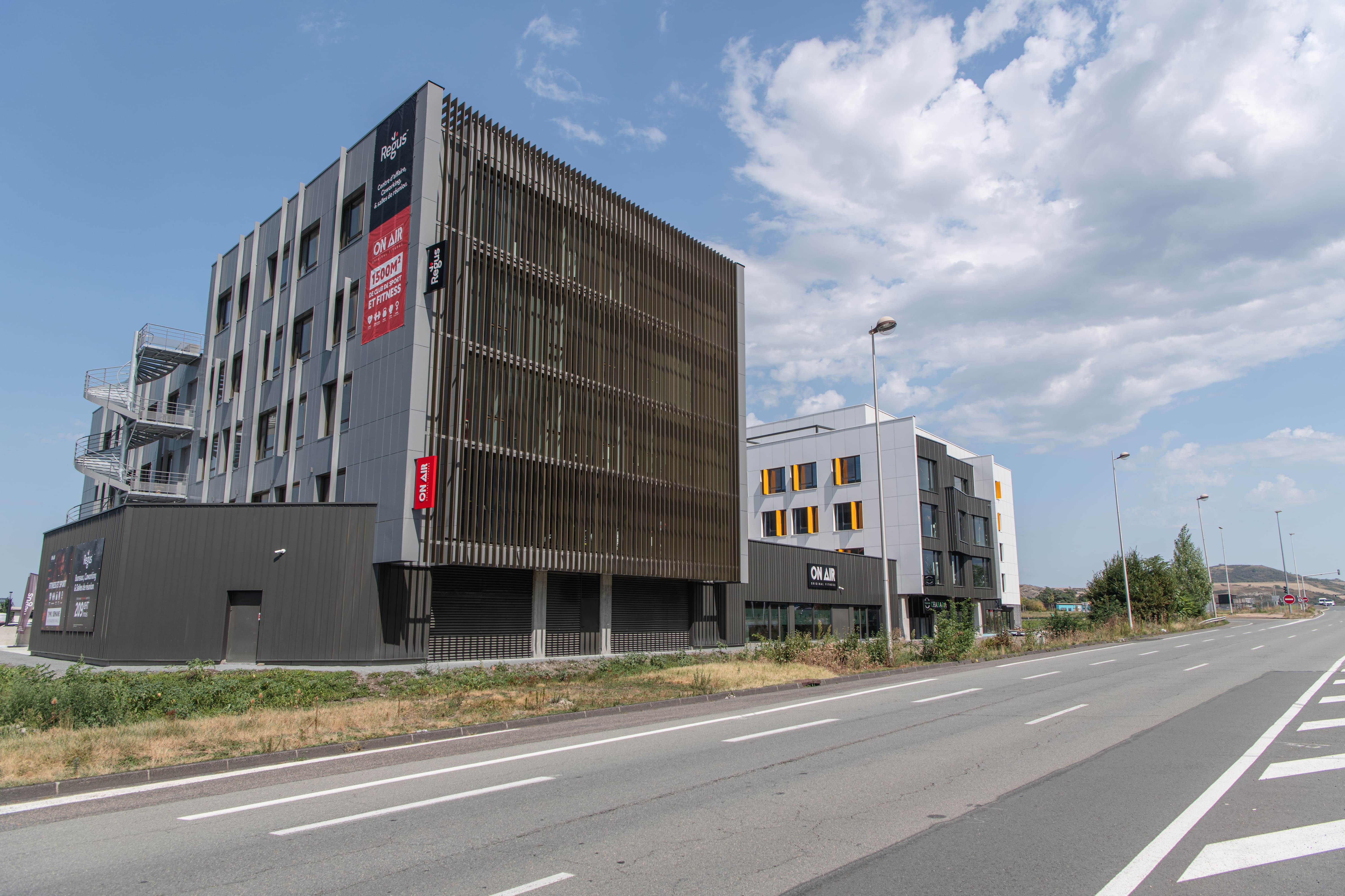 Miniature de la galerie