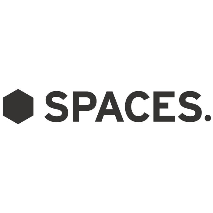 Spaces Marques de Pombal