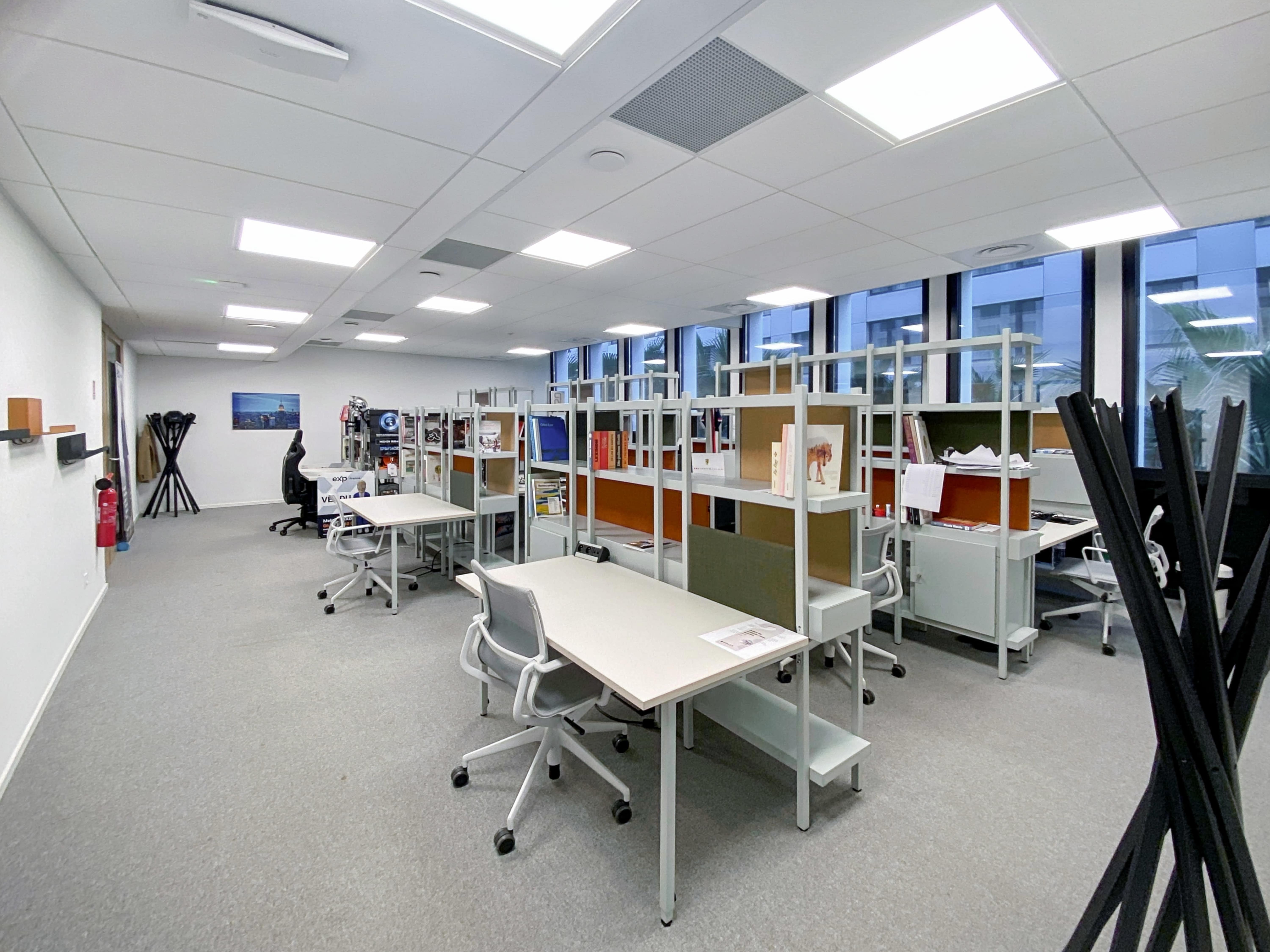 Miniature de la galerie