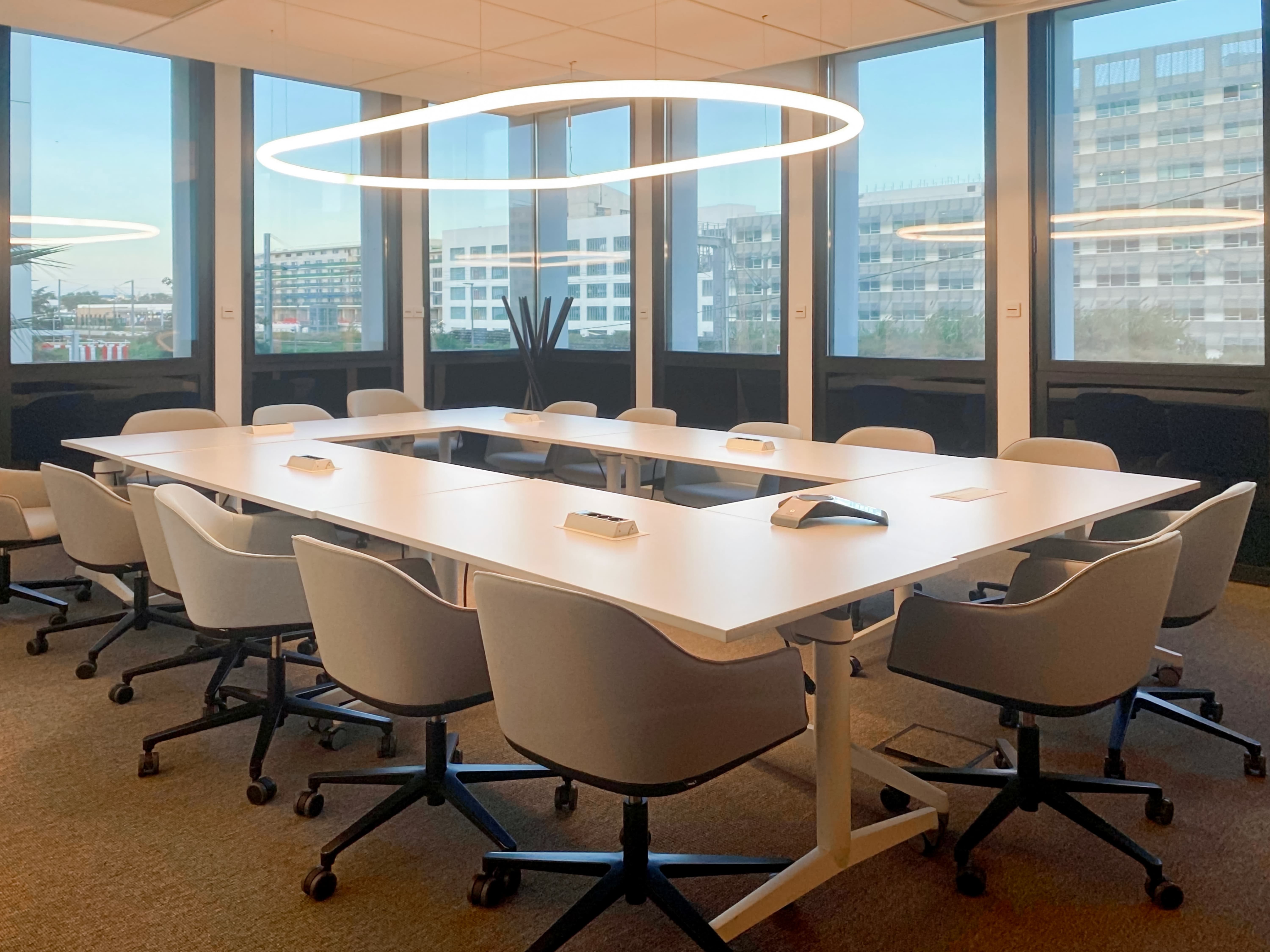 Miniature de la galerie