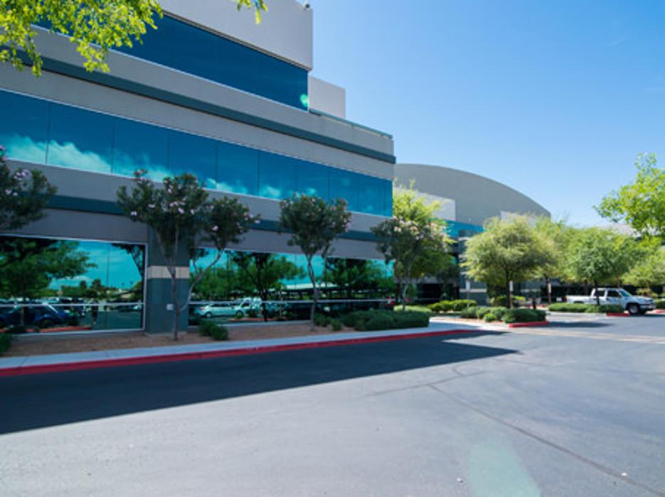 Regus - Arizona, Chandler - San Tan Corporate Center II - Chandler, AZ