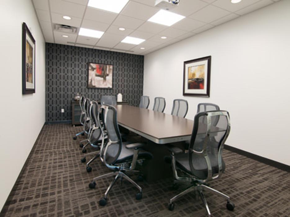 Regus - Arizona, Chandler - San Tan Corporate Center II - Chandler, AZ