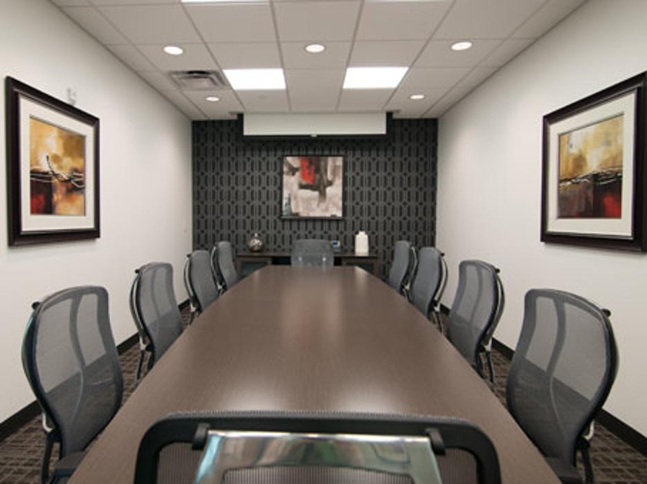 Regus - Arizona, Chandler - San Tan Corporate Center II - Chandler, AZ