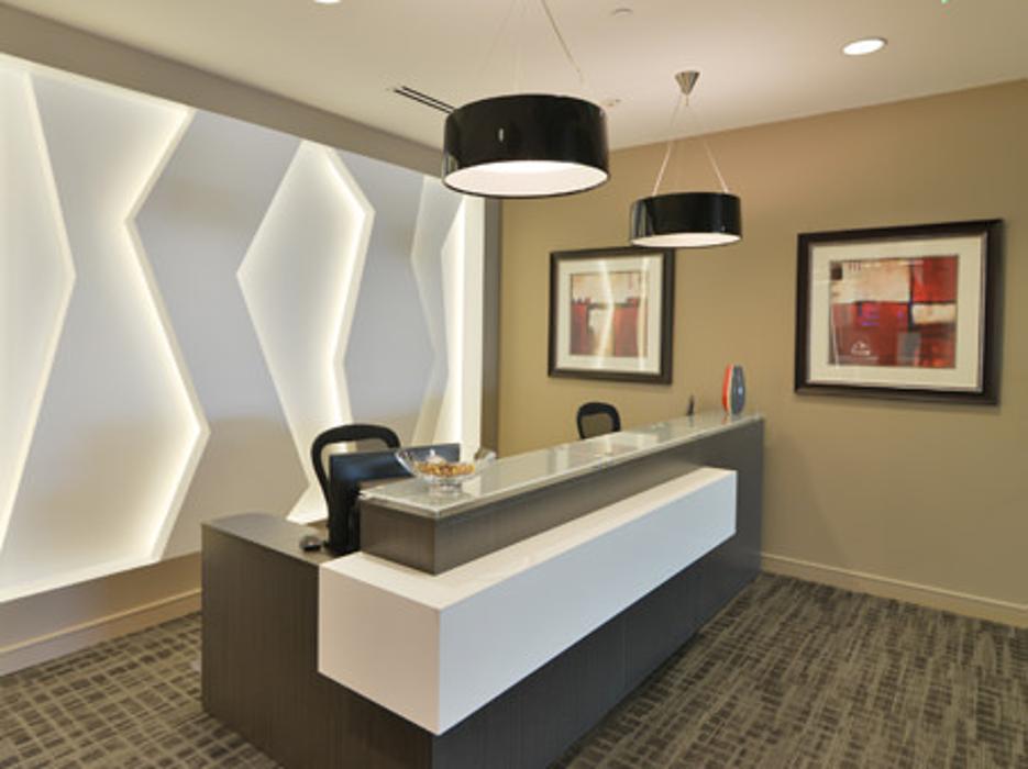 Regus - Arizona, Chandler - San Tan Corporate Center II - Chandler, AZ