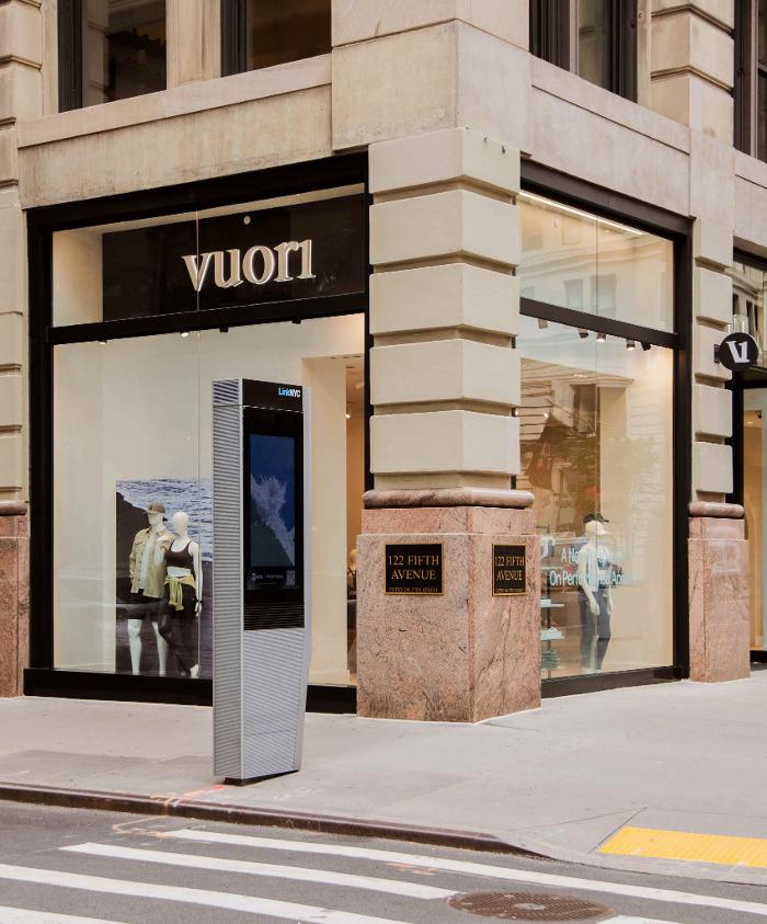 Vuori