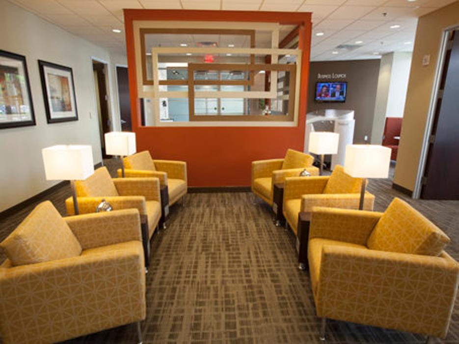 Regus - Florida, Winter Park - Heritage Park - Winter Park, FL