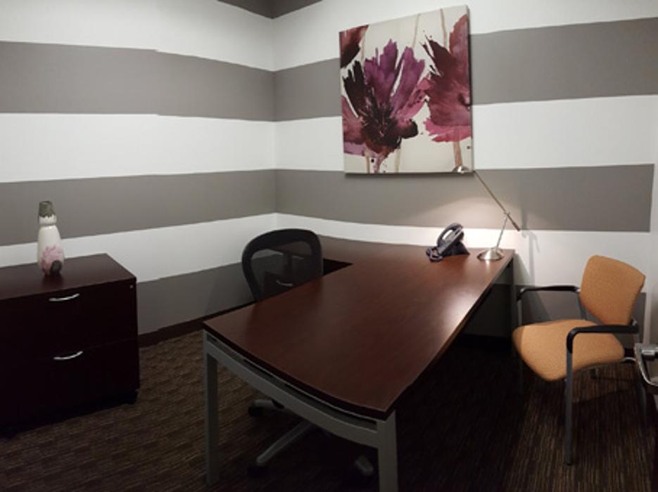 Regus - Florida, Winter Park - Heritage Park - Winter Park, FL