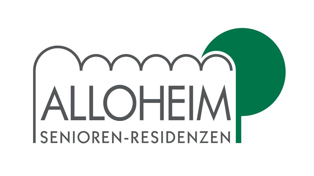 Logo Alloheim Senioren-Residenz "Dormagen"