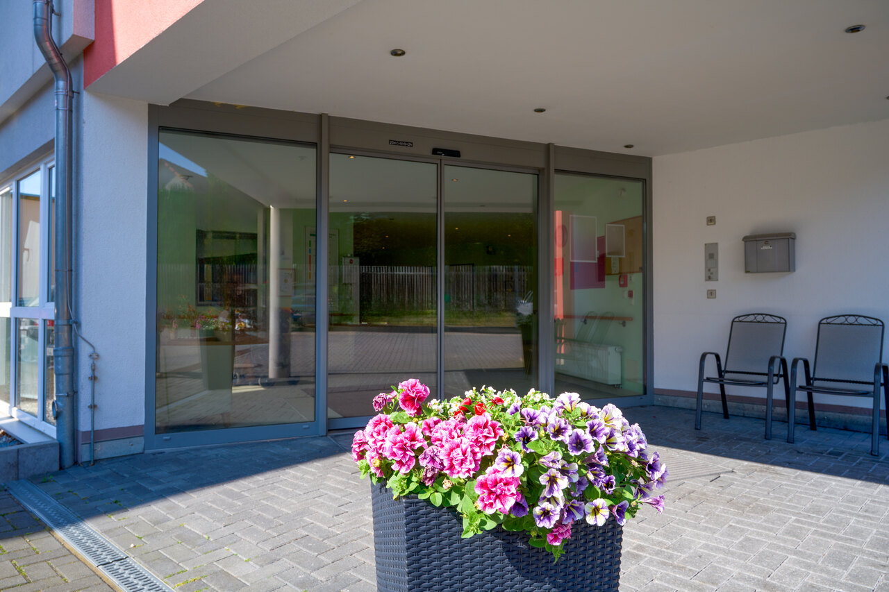 Galerie-Thumbnail