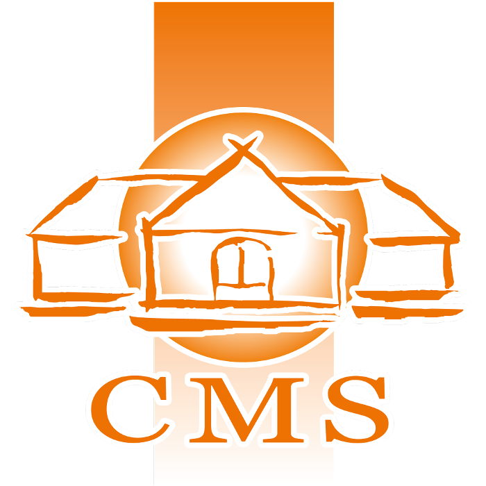 CMS Senioren-Residenz 