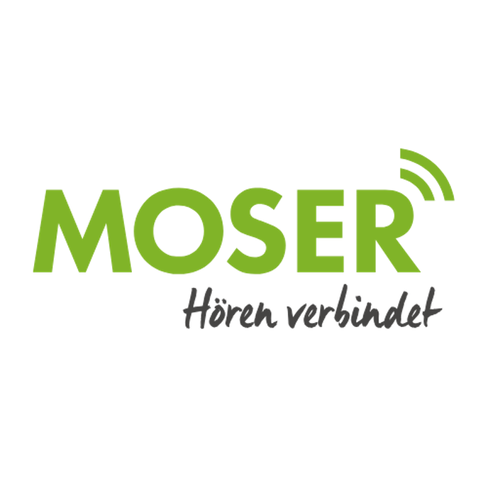 MOSER Hörgeräte Babenhausen in Babenhausen
