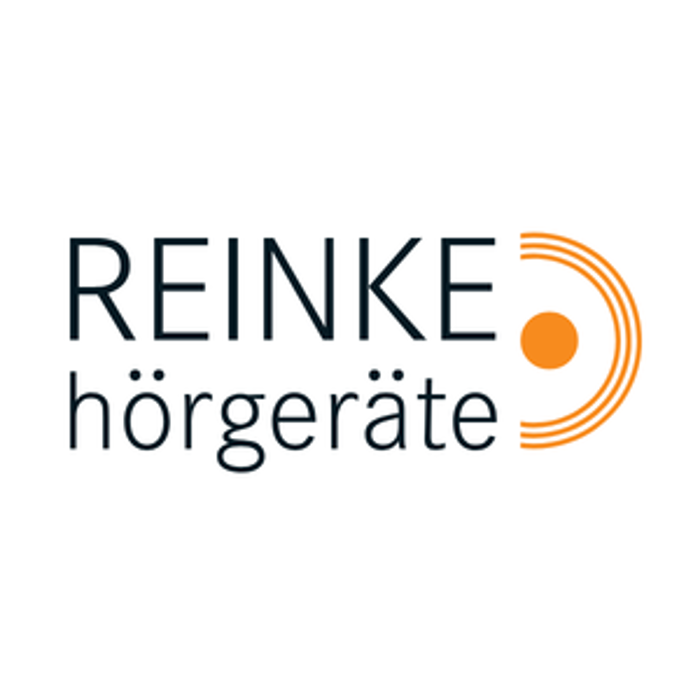 Hörgeräte Reinke Hamm Oswaldstraße in Hamm