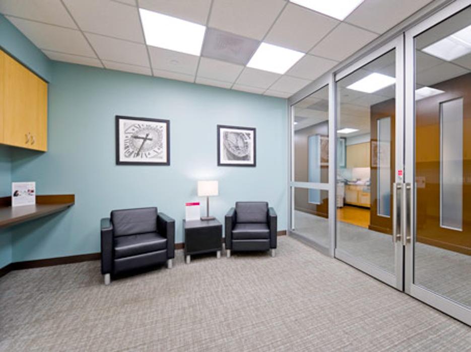 Regus - Texas, The Woodlands - Market Street - Woodlands, TX