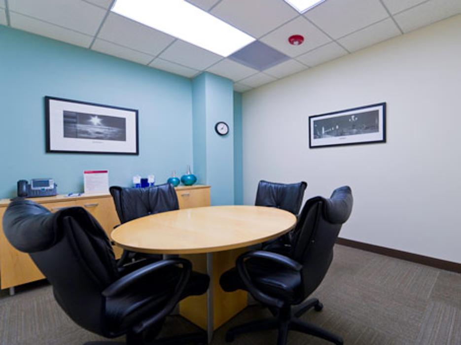 Regus - Texas, The Woodlands - Market Street - Woodlands, TX