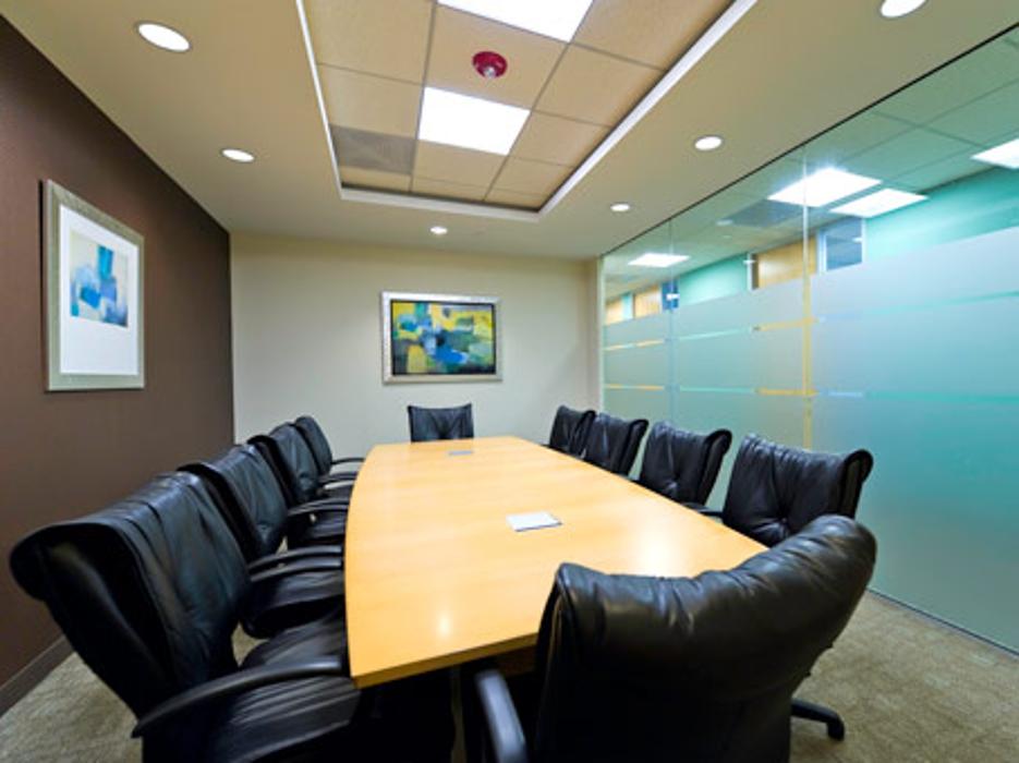 Regus - Texas, The Woodlands - Market Street - Woodlands, TX