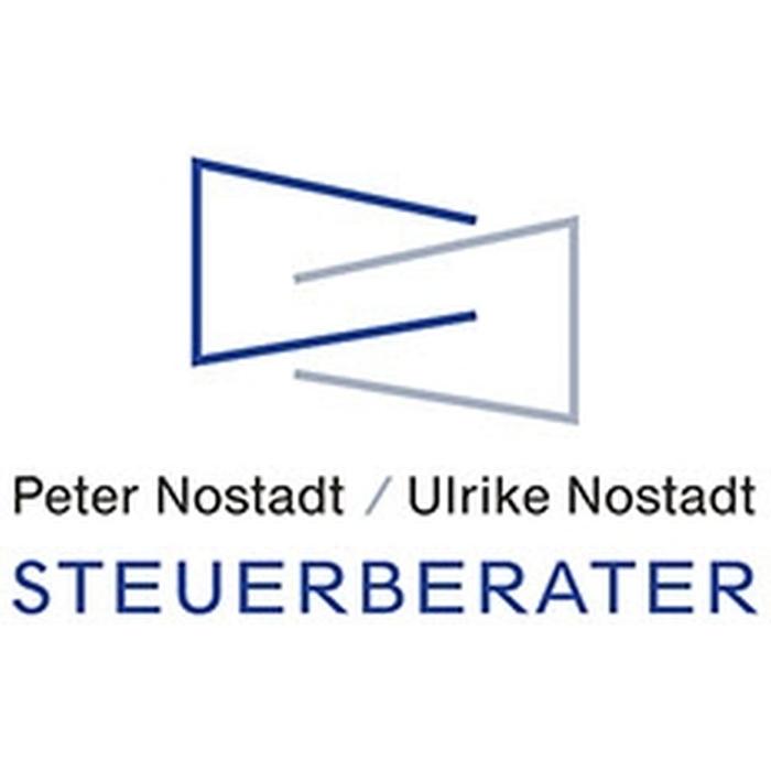 Nostadt Steuerberater - Peter Nostadt und Ulrike Nostadt, Industriestraße in Schriesheim