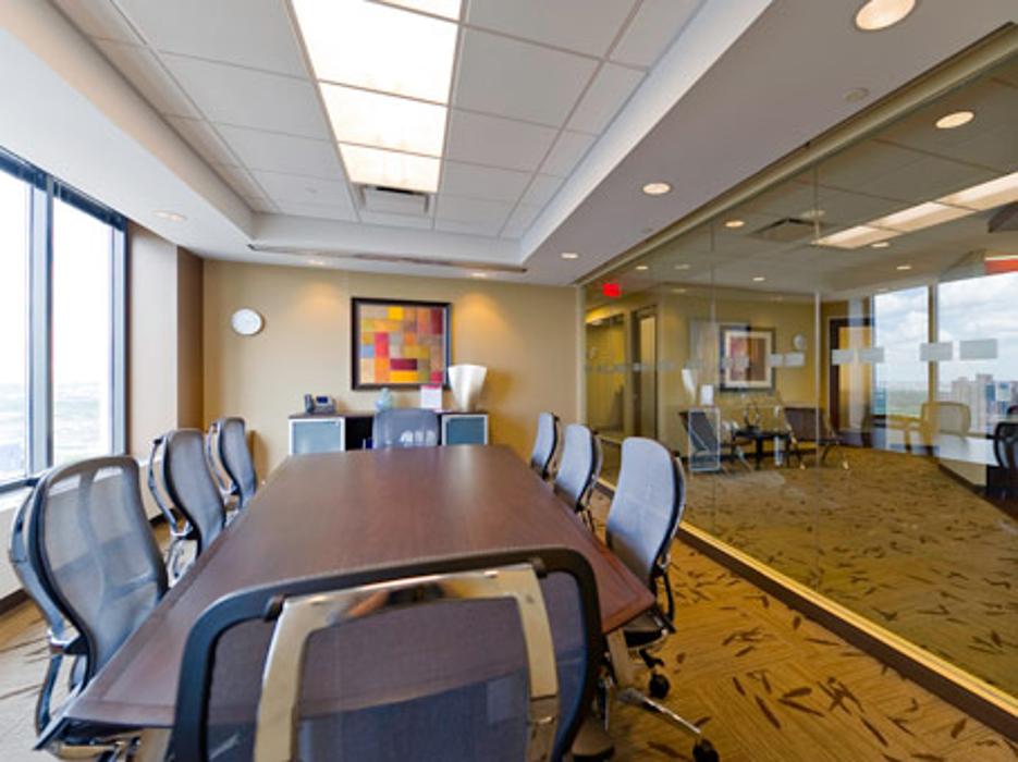 Regus Office In Jersey City Nj Regus Office In Jersey City Nj