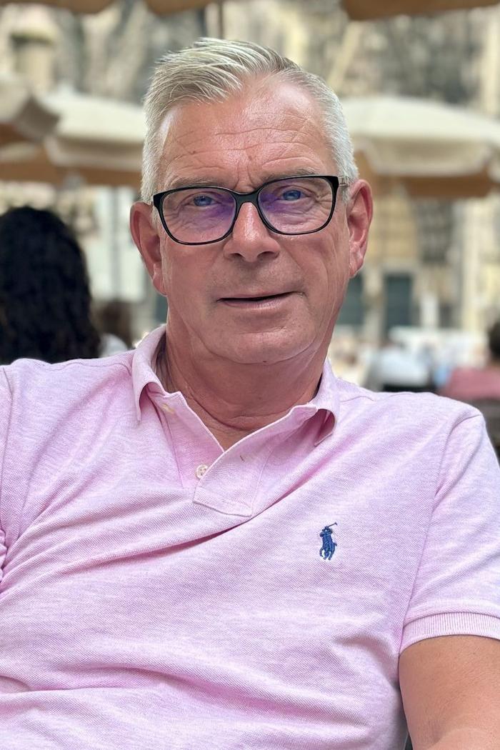 ERGO Pro Matthias Euler, Glockenfeld in Herdorf