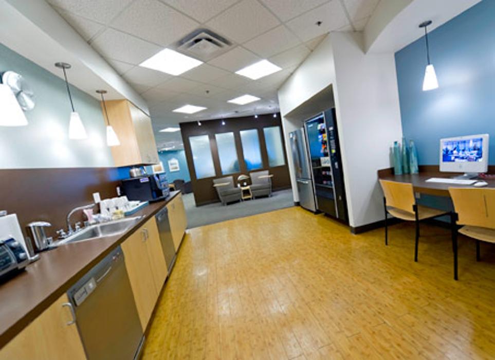 Regus - California, Petaluma - Petaluma Marina - Petaluma, CA