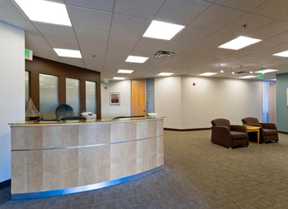 Regus - California, Petaluma - Petaluma Marina - Petaluma, CA