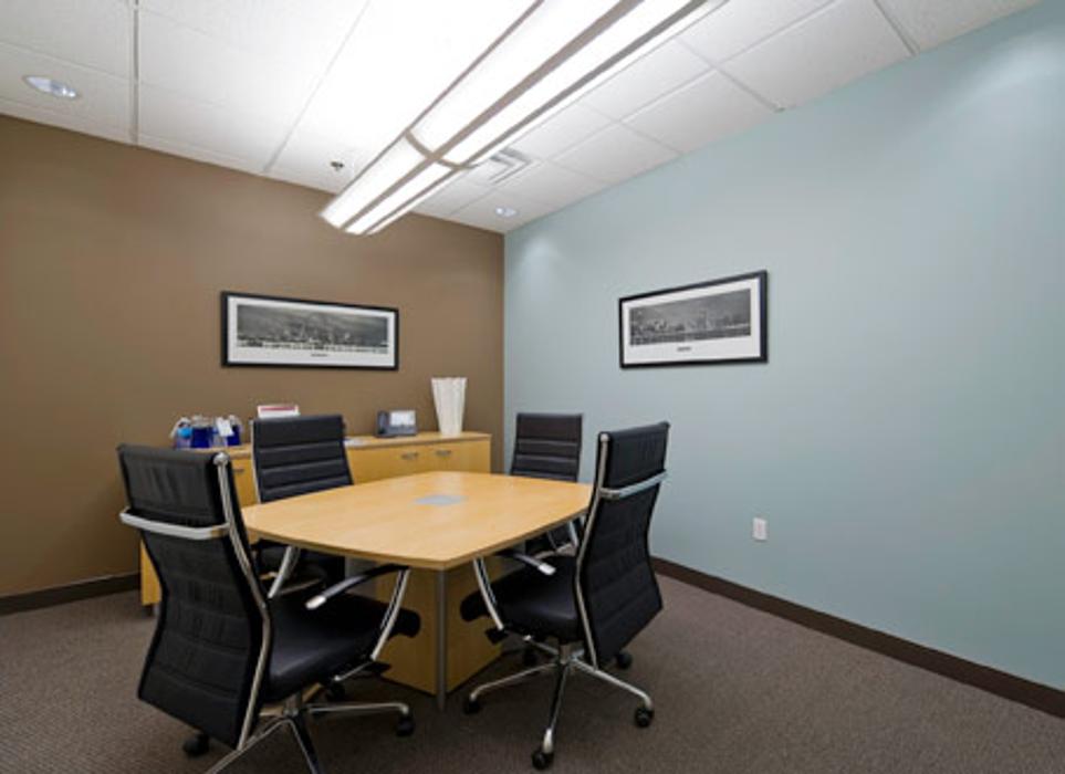 Regus - California, Petaluma - Petaluma Marina - Petaluma, CA