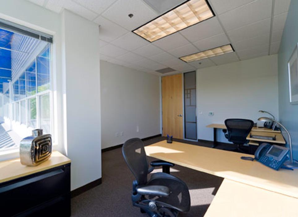 Regus - California, Petaluma - Petaluma Marina - Petaluma, CA