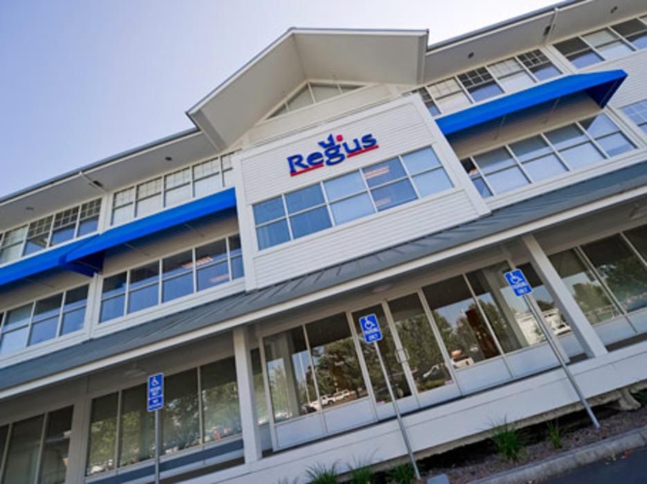 Regus - California, Petaluma - Petaluma Marina - Petaluma, CA