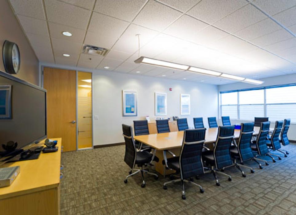 Regus - California, Petaluma - Petaluma Marina - Petaluma, CA