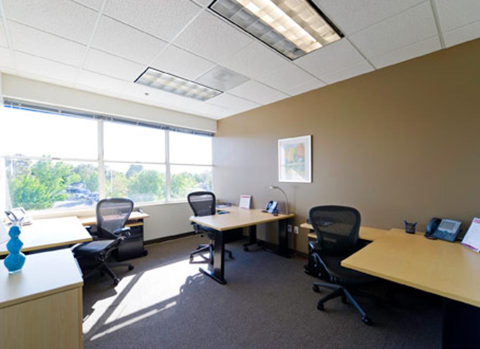 Regus - California, Petaluma - Petaluma Marina - Petaluma, CA