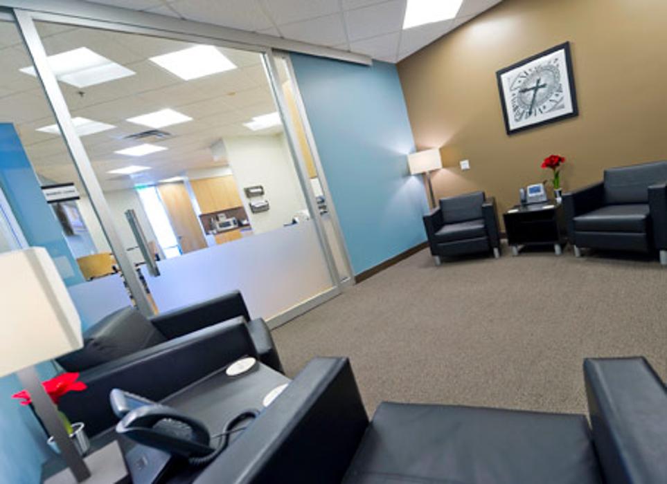 Regus - California, Petaluma - Petaluma Marina - Petaluma, CA