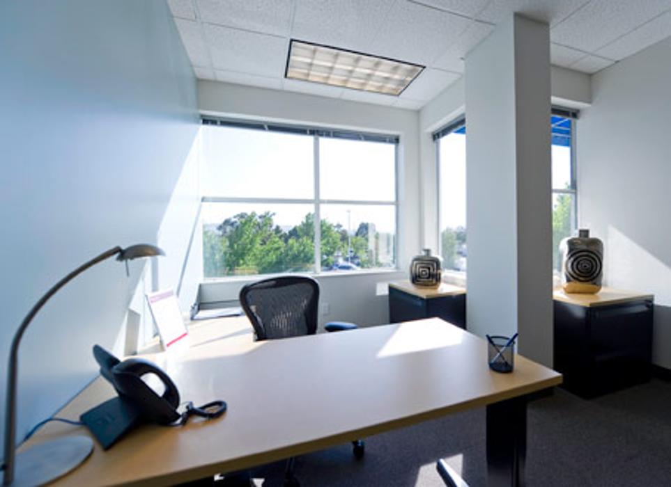 Regus - California, Petaluma - Petaluma Marina - Petaluma, CA