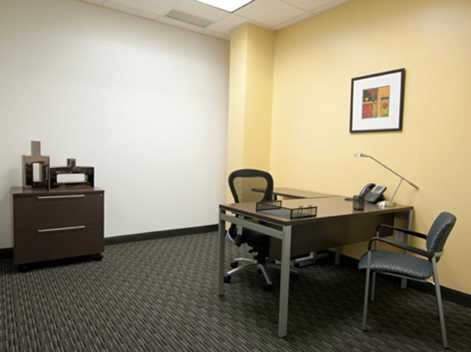 Regus - New Jersey, Basking Ridge - Mt. Airy Interchange - Basking Ridge, NJ