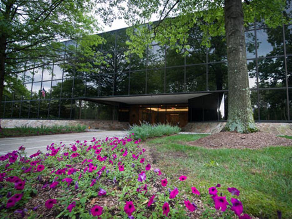 Regus - New Jersey, Basking Ridge - Mt. Airy Interchange - Basking Ridge, NJ