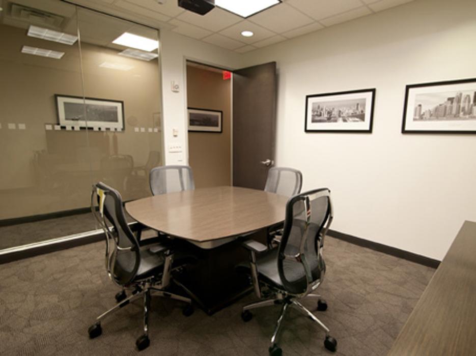 Regus - New Jersey, Basking Ridge - Mt. Airy Interchange - Basking Ridge, NJ