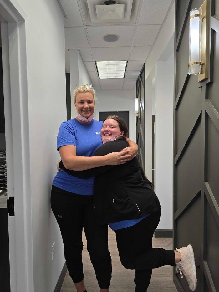 Park Place Dental Group - Glen Carbon Image