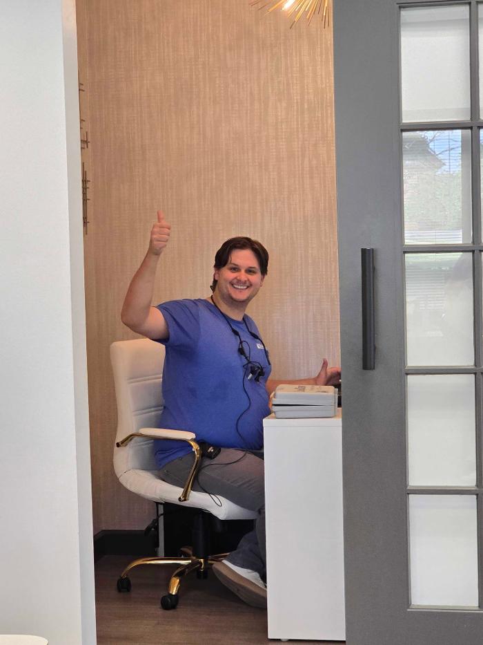 Park Place Dental Group - Glen Carbon Image