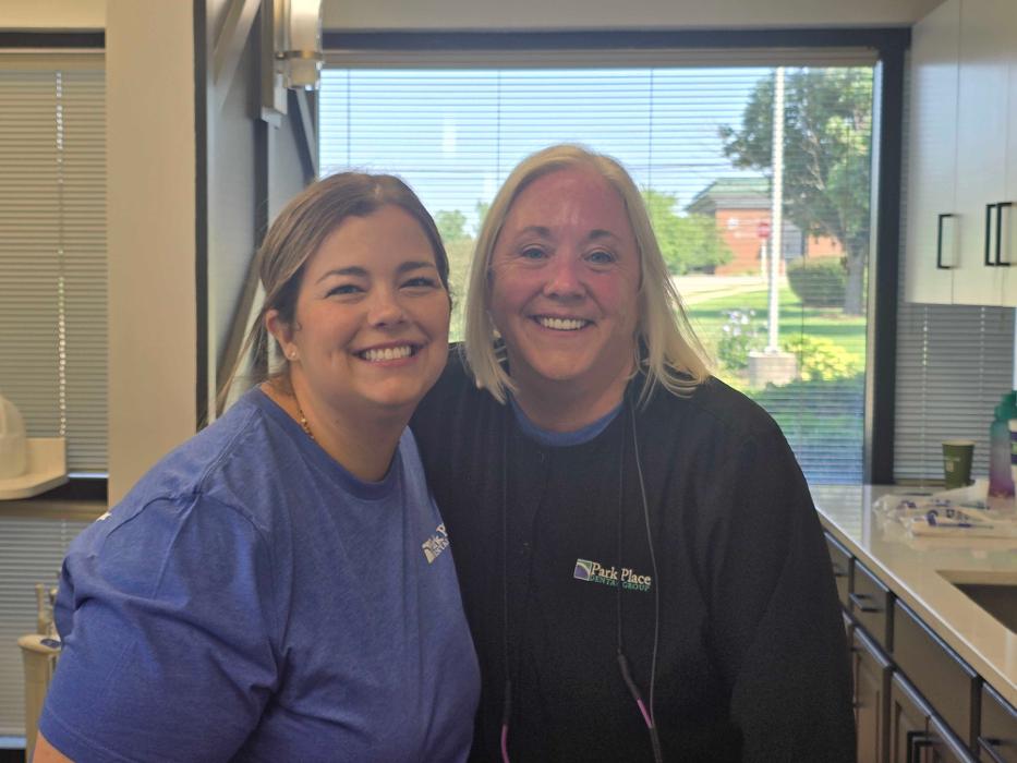 Park Place Dental Group - Glen Carbon Image