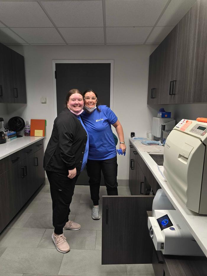 Park Place Dental Group - Glen Carbon Image